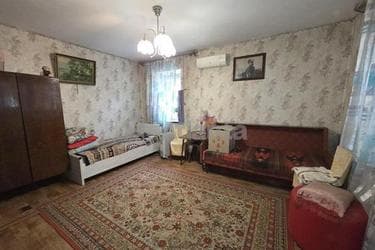 1-кімнатна квартира за адресою вул. Балківська (площа 42,6 м²) - Atlanta.ua - фото 9