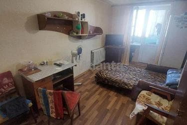 Многокомнатная квартира по адресу Небесной Сотни пр. (площадь 81,5 м²) - Atlanta.ua - фото 16