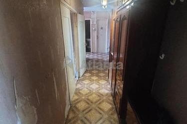 Многокомнатная квартира по адресу Небесной Сотни пр. (площадь 81,5 м²) - Atlanta.ua - фото 20