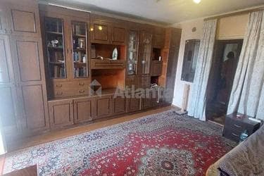 Многокомнатная квартира по адресу Небесной Сотни пр. (площадь 81,5 м²) - Atlanta.ua - фото 24