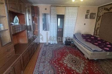Многокомнатная квартира по адресу Небесной Сотни пр. (площадь 81,5 м²) - Atlanta.ua - фото 25