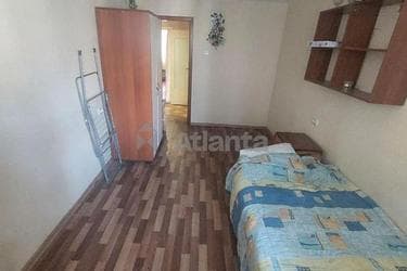 Многокомнатная квартира по адресу Небесной Сотни пр. (площадь 81,5 м²) - Atlanta.ua - фото 26