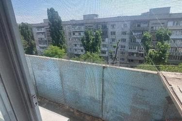 Многокомнатная квартира по адресу Небесной Сотни пр. (площадь 81,5 м²) - Atlanta.ua - фото 29