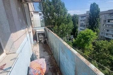 Многокомнатная квартира по адресу Небесной Сотни пр. (площадь 81,5 м²) - Atlanta.ua - фото 30