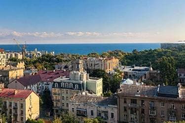 2-комнатная квартира по адресу ул. Греческая (площадь 91 м²) - Atlanta.ua - imageAlt 16