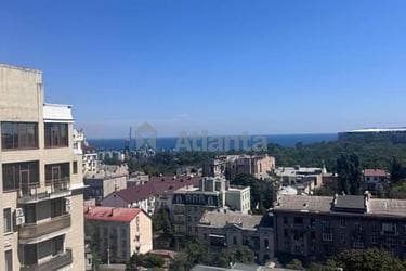 2-комнатная квартира по адресу ул. Греческая (площадь 91 м²) - Atlanta.ua - imageAlt 17