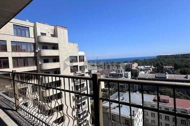 2-комнатная квартира по адресу ул. Греческая (площадь 91 м²) - Atlanta.ua - imageAlt 15