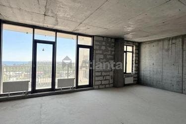 2-комнатная квартира по адресу ул. Греческая (площадь 91 м²) - Atlanta.ua - imageAlt 21