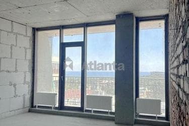2-комнатная квартира по адресу ул. Греческая (площадь 91 м²) - Atlanta.ua - imageAlt 22