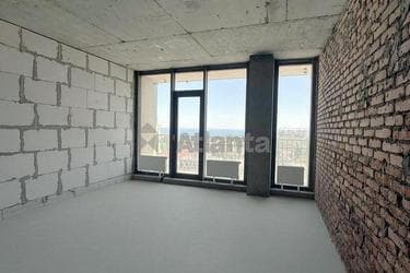 2-комнатная квартира по адресу ул. Греческая (площадь 91 м²) - Atlanta.ua - imageAlt 23