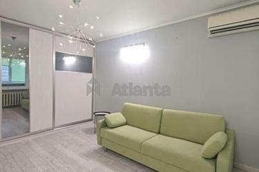 2-комнатная квартира по адресу ул. Зои Гайдай (площадь 52 м²) - Atlanta.ua - фото 20