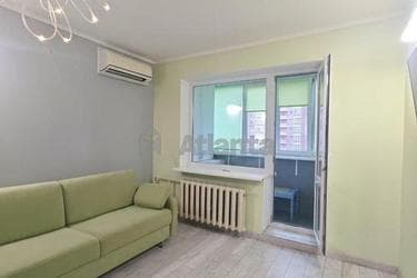 2-комнатная квартира по адресу ул. Зои Гайдай (площадь 52 м²) - Atlanta.ua - фото 21