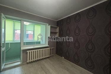 2-комнатная квартира по адресу ул. Зои Гайдай (площадь 52 м²) - Atlanta.ua - фото 31