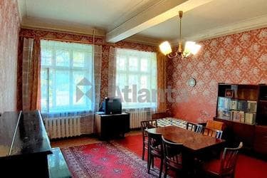 2-комнатная квартира по адресу ул. Канатная (площадь 62,8 м²) - Atlanta.ua - imageAlt 29