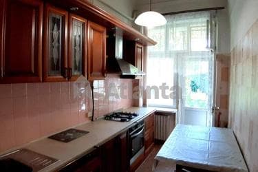 2-комнатная квартира по адресу ул. Канатная (площадь 62,8 м²) - Atlanta.ua - imageAlt 30