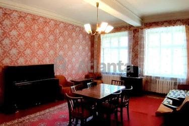 2-комнатная квартира по адресу ул. Канатная (площадь 62,8 м²) - Atlanta.ua - imageAlt 32