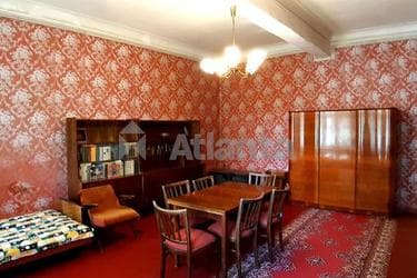 2-комнатная квартира по адресу ул. Канатная (площадь 62,8 м²) - Atlanta.ua - imageAlt 33