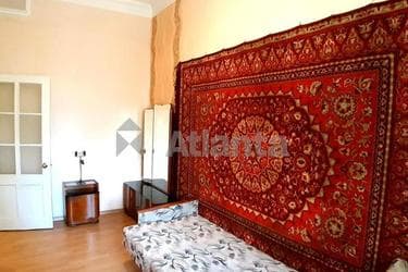 2-комнатная квартира по адресу ул. Канатная (площадь 62,8 м²) - Atlanta.ua - imageAlt 34