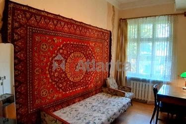 2-комнатная квартира по адресу ул. Канатная (площадь 62,8 м²) - Atlanta.ua - imageAlt 35