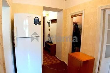 2-комнатная квартира по адресу ул. Канатная (площадь 62,8 м²) - Atlanta.ua - imageAlt 42