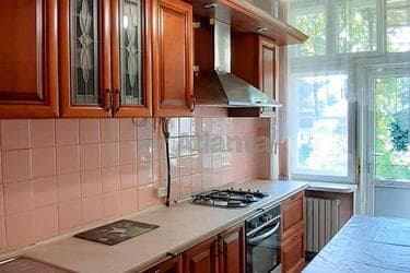 2-комнатная квартира по адресу ул. Канатная (площадь 62,8 м²) - Atlanta.ua - imageAlt 45