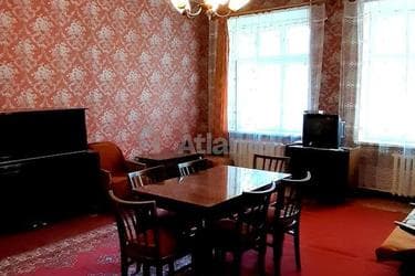 2-комнатная квартира по адресу ул. Канатная (площадь 62,8 м²) - Atlanta.ua - imageAlt 46