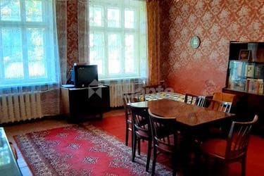 2-комнатная квартира по адресу ул. Канатная (площадь 62,8 м²) - Atlanta.ua - imageAlt 47