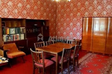 2-комнатная квартира по адресу ул. Канатная (площадь 62,8 м²) - Atlanta.ua - imageAlt 48