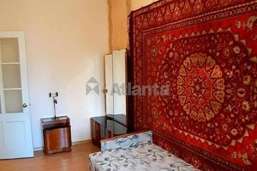 2-комнатная квартира по адресу ул. Канатная (площадь 62,8 м²) - Atlanta.ua - imageAlt 49