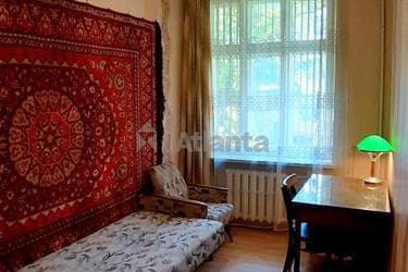 2-комнатная квартира по адресу ул. Канатная (площадь 62,8 м²) - Atlanta.ua - imageAlt 50