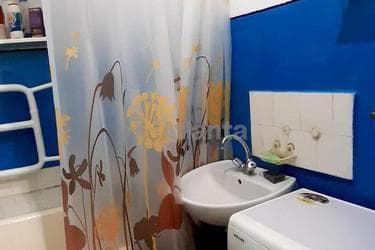 2-комнатная квартира по адресу ул. Канатная (площадь 62,8 м²) - Atlanta.ua - imageAlt 52