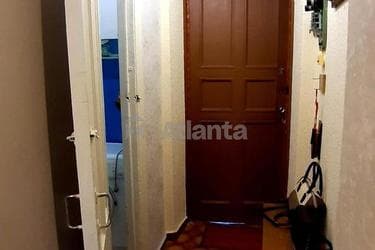 2-комнатная квартира по адресу ул. Канатная (площадь 62,8 м²) - Atlanta.ua - imageAlt 53