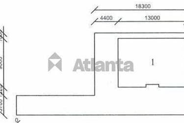Дом (площадь 98 м²) - Atlanta.ua - imageAlt 20