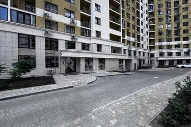 1-комнатная квартира по адресу Мудрого Ярослава пр-т(Глушко ак. Пр. ) (площадь 35 м²) - Atlanta.ua - фото 14