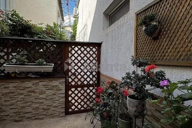 Дом по адресу ул. Черноморского Казачества (площадь 120 м²) - фото 59 Дом по адресу ул. Черноморского Казачества (площадь 120 м²) - Atlanta.ua - фото 59
