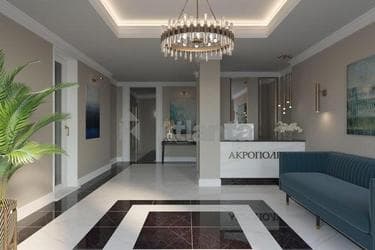 1-кімнатна квартира за адресою Фонтанська дор. (площа 26,3 м²) - Atlanta.ua - фото 14