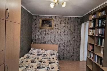 3-комнатная квартира по адресу ул. Литвиненко-Вольгемут Марии (площадь 63 м²) - Atlanta.ua - imageAlt 10