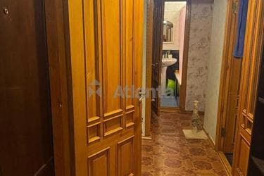 2-комнатная квартира по адресу Мудрого Ярослава пр-т(Глушко ак. Пр. ) (площадь 55,1 м²) - Atlanta.ua - imageAlt 15