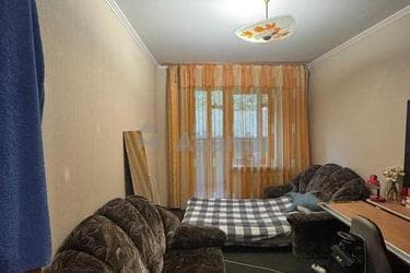 2-комнатная квартира по адресу Мудрого Ярослава пр-т(Глушко ак. Пр. ) (площадь 55,1 м²) - Atlanta.ua - imageAlt 16