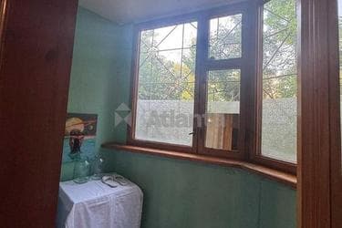 2-комнатная квартира по адресу Мудрого Ярослава пр-т(Глушко ак. Пр. ) (площадь 55,1 м²) - Atlanta.ua - imageAlt 23