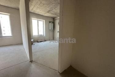 1-комнатная квартира по адресу ул. Инглези (площадь 33,5 м²) - Atlanta.ua - imageAlt 9