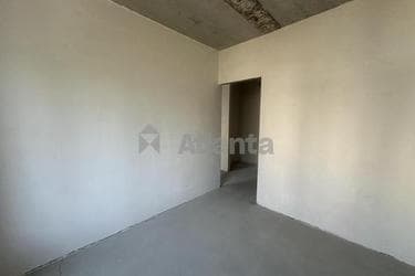1-комнатная квартира по адресу ул. Инглези (площадь 33,5 м²) - Atlanta.ua - imageAlt 10