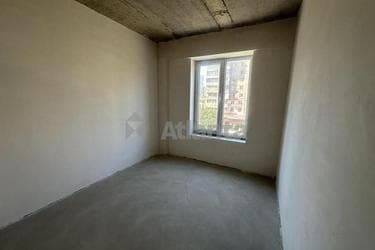 1-комнатная квартира по адресу ул. Инглези (площадь 33,5 м²) - Atlanta.ua - imageAlt 11