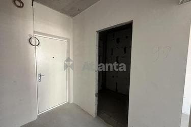 1-комнатная квартира по адресу ул. Инглези (площадь 33,5 м²) - Atlanta.ua - imageAlt 12