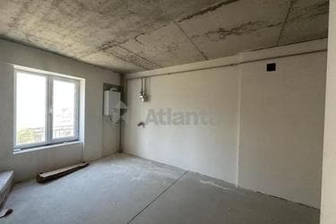 1-комнатная квартира по адресу ул. Инглези (площадь 33,5 м²) - Atlanta.ua - imageAlt 13