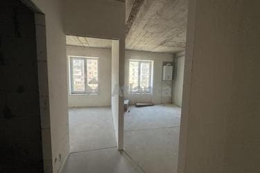 1-комнатная квартира по адресу ул. Инглези (площадь 33,5 м²) - Atlanta.ua - imageAlt 14