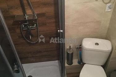 1-комнатная квартира по адресу Шевченко Т. Ул. (площадь 18 м²) - Atlanta.ua - imageAlt 20