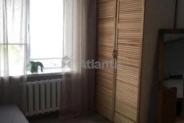 1-комнатная квартира по адресу Шевченко Т. Ул. (площадь 18 м²) - Atlanta.ua - imageAlt 18