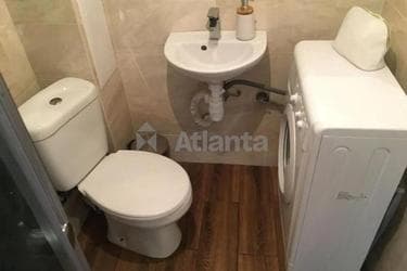 1-комнатная квартира по адресу Шевченко Т. Ул. (площадь 18 м²) - Atlanta.ua - imageAlt 22