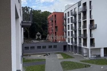 2-кімнатна квартира за адресою вул. Широка (площа 62,3 м²) - Atlanta.ua - фото 22